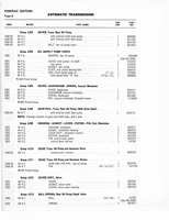Auto Trans Parts Catalog A-3010 207.jpg